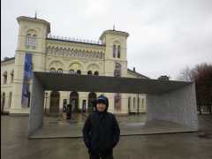 Nobel Peace Centre01